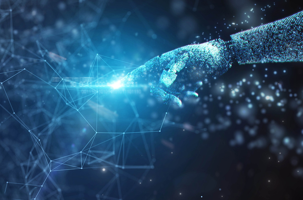 為什么說(shuō)接下來(lái)是物聯(lián)網(wǎng)的時(shí)代？