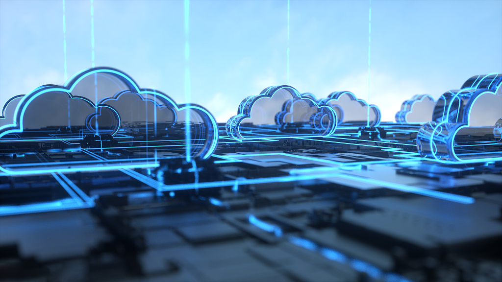 工業(yè)物聯(lián)網(wǎng)，開(kāi)啟智能制造新篇章