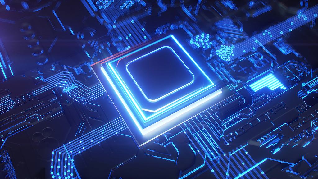 水平平臺的功能，需要通過垂直平臺完善