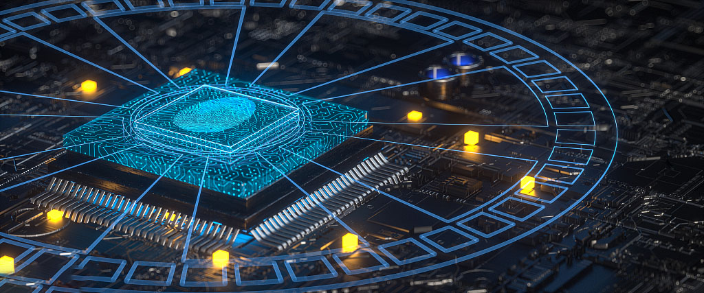 物聯(lián)網平臺、入口與大數(shù)據(jù)