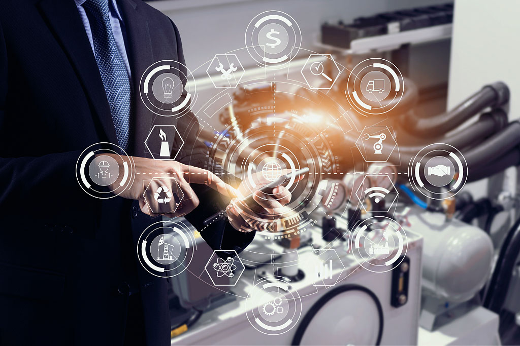 &ldquo;物聯(lián)網&rdquo;是世上最令人困惑的技術趨勢嗎？