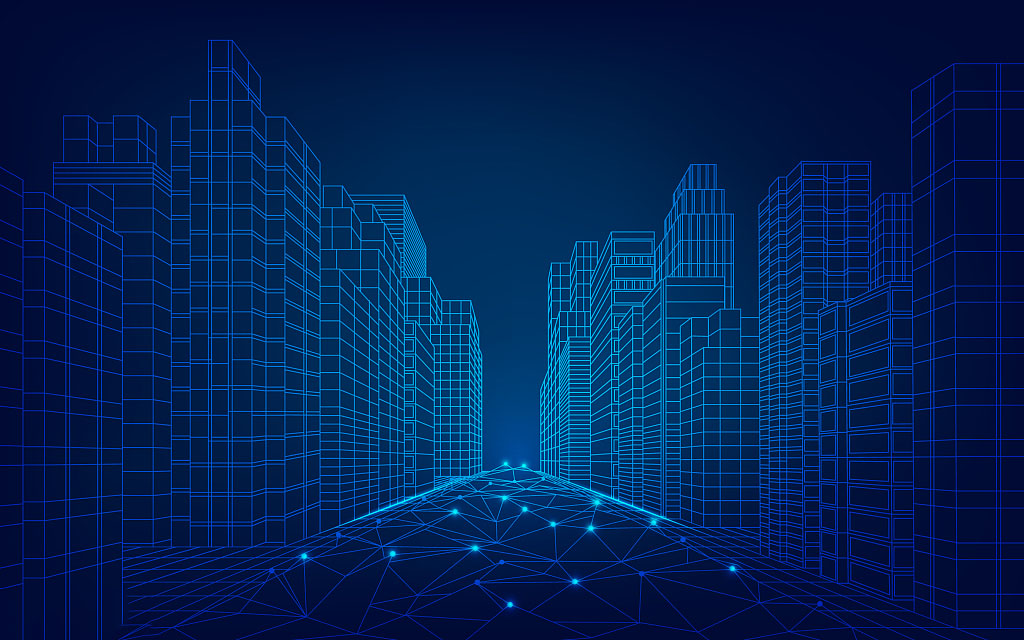 &ldquo;物聯(lián)網&rdquo;是世上最令人困惑的技術趨勢嗎？