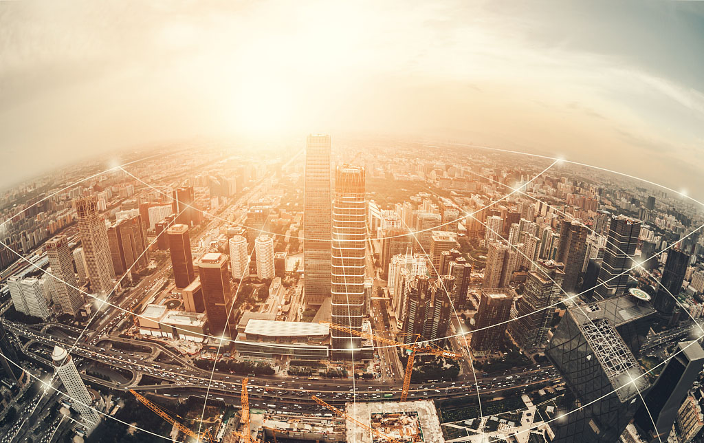 創(chuàng)業(yè)公司在&ldquo;物聯(lián)網(wǎng)&rdquo;中如何發(fā)展？