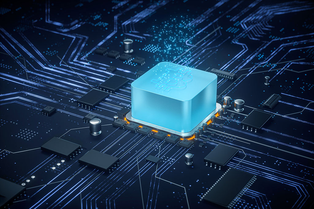 邊緣側(cè)生態(tài)完善后，還會有設(shè)備專有化的趨勢