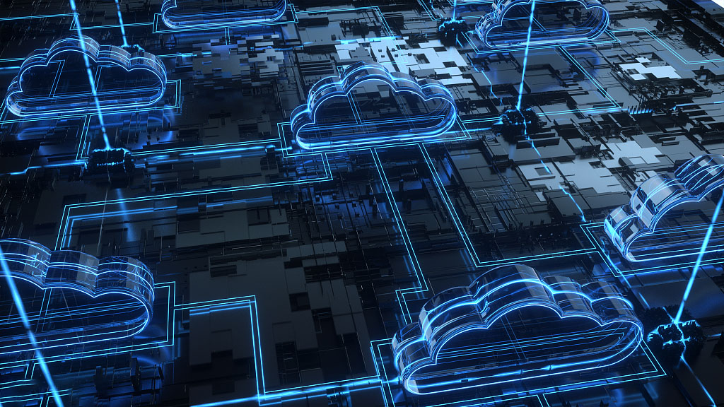 大數(shù)據(jù)、云計(jì)算和物聯(lián)網(wǎng)環(huán)境下的會(huì)計(jì)信息建設(shè)問(wèn)題探討